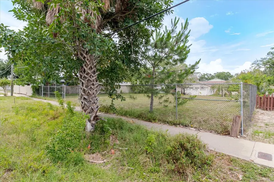 7208 S Sherrill, Tampa, FL 33616 - #3