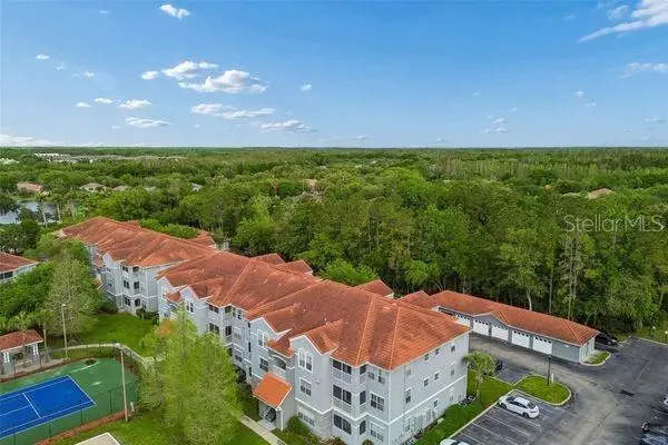 18001 Richmond Place Drive #533, Tampa, FL 33647 - #1