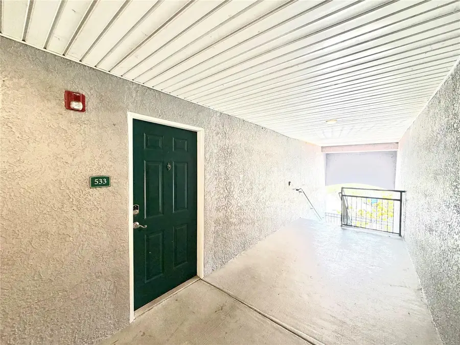18001 Richmond Place Drive #533, Tampa, FL 33647 - #2