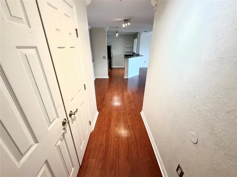18001 Richmond Place Drive #533, Tampa, FL 33647 - #3