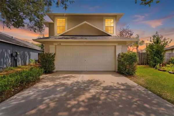 6048 Sand Key Lane, WESLEY CHAPEL, FL 33545