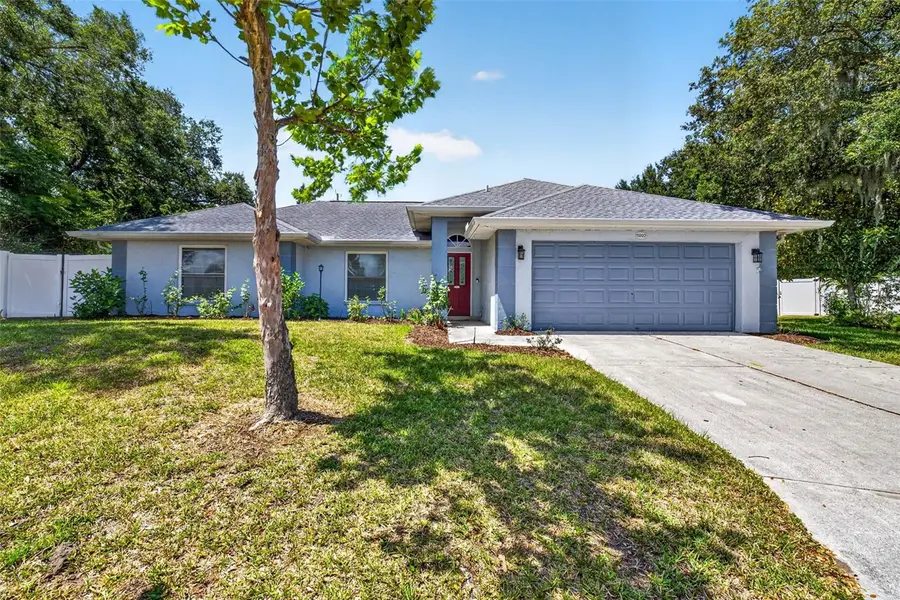 5002 Brandeis Circle S, Sarasota, FL 34243 - #2