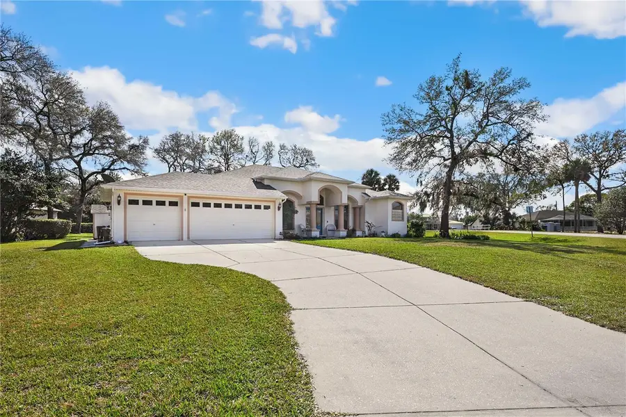 13855 Rudi Loop, Spring Hill, FL 34609 - #3