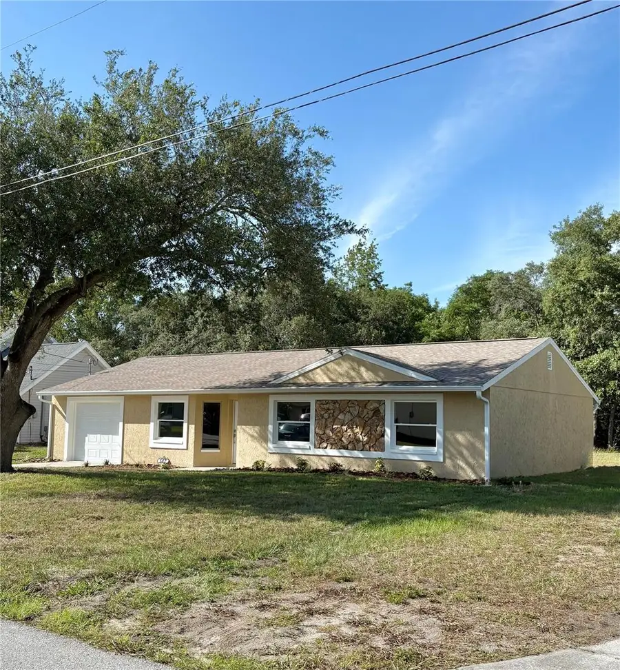 142 Rosedale Avenue, Spring Hill, FL 34606 - #2