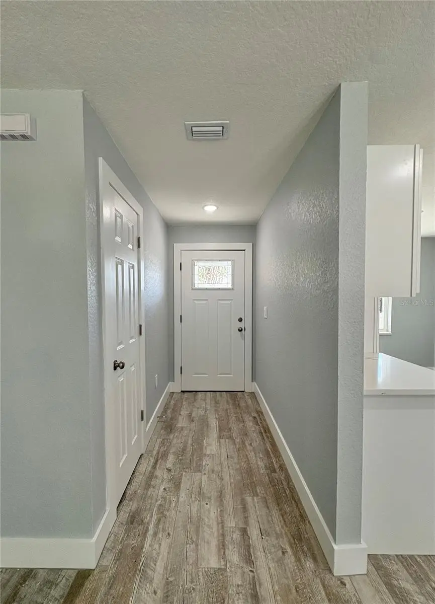 142 Rosedale Avenue, Spring Hill, FL 34606 - #3