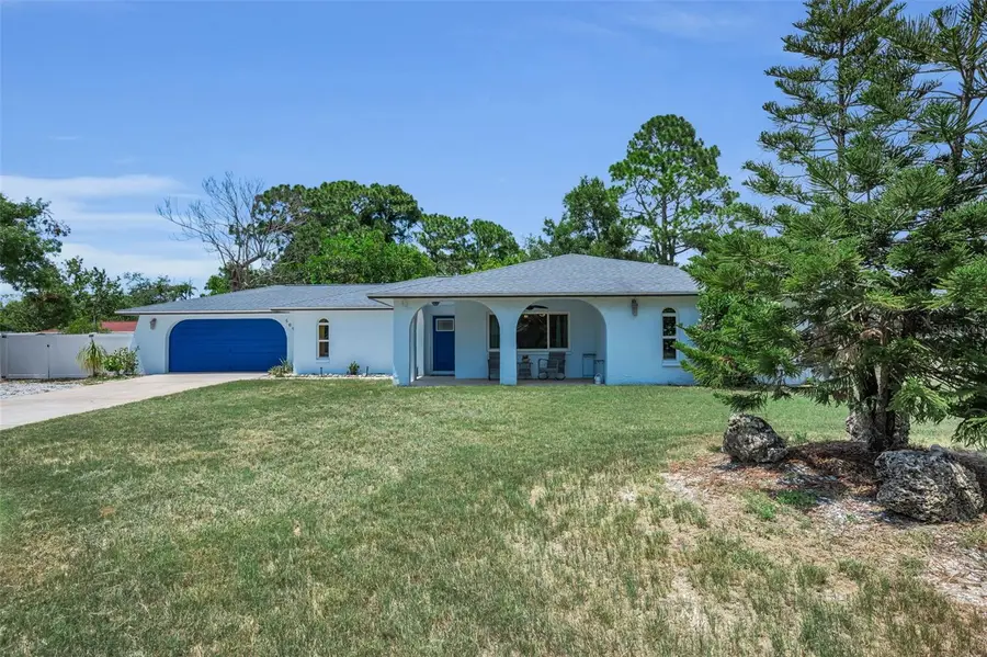 505 Whispering Oak Drive, Tarpon Springs, FL 34689 - #2