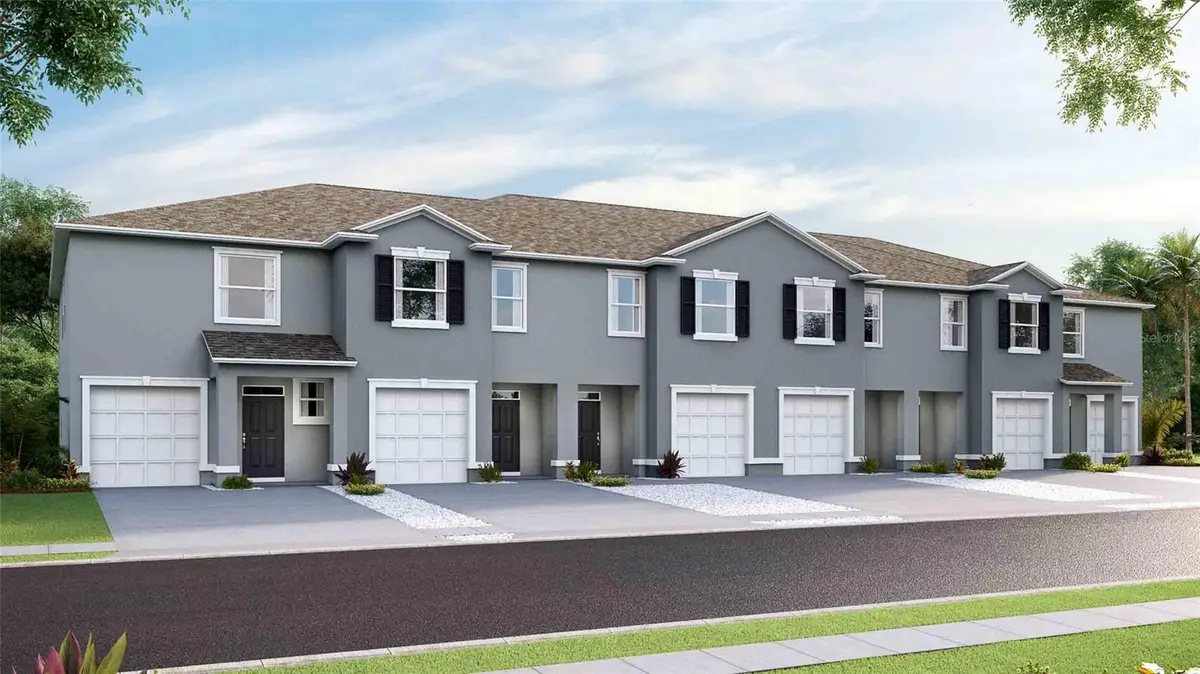 32397 Welling Blade Loop, Wesley Chapel, FL 33545 - #1