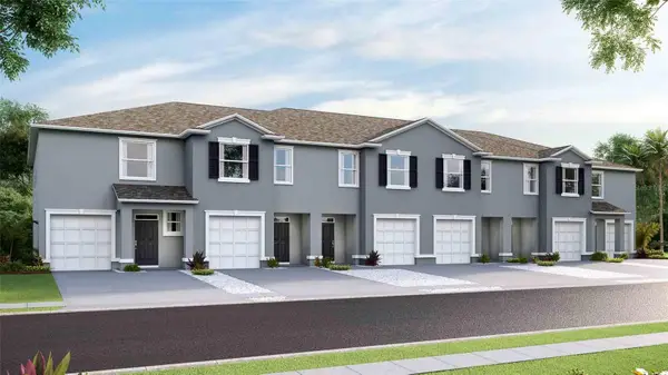 32393 Welling Blade Loop, WESLEY CHAPEL, FL 33545