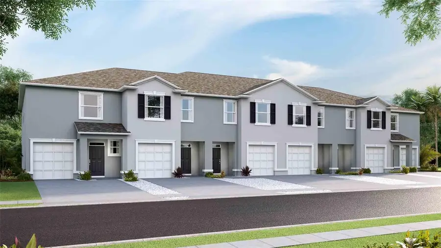 32393 Welling Blade Loop, Wesley Chapel, FL 33545 - #3