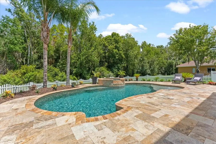 27335 Roseling Court, Wesley Chapel, FL 33544 - #3