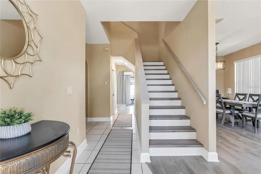 11436 Georgetown Circle, Tampa, FL 33635 - #3