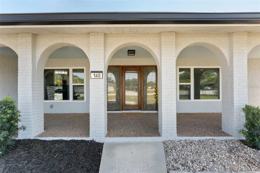 140 88 Th Avenue Ne, Saint Petersburg, FL 33702 - #3