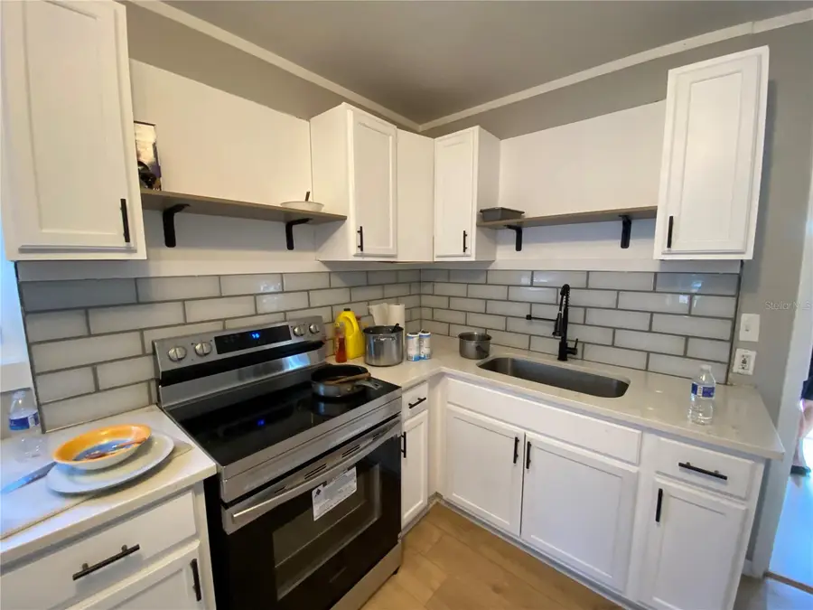 1847 19th Street S, Saint Petersburg, FL 33712 - #3
