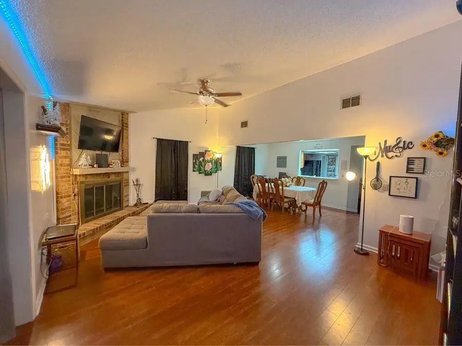 35058 Whispering Oaks Boulevard, Dade City, FL 33523 - #2