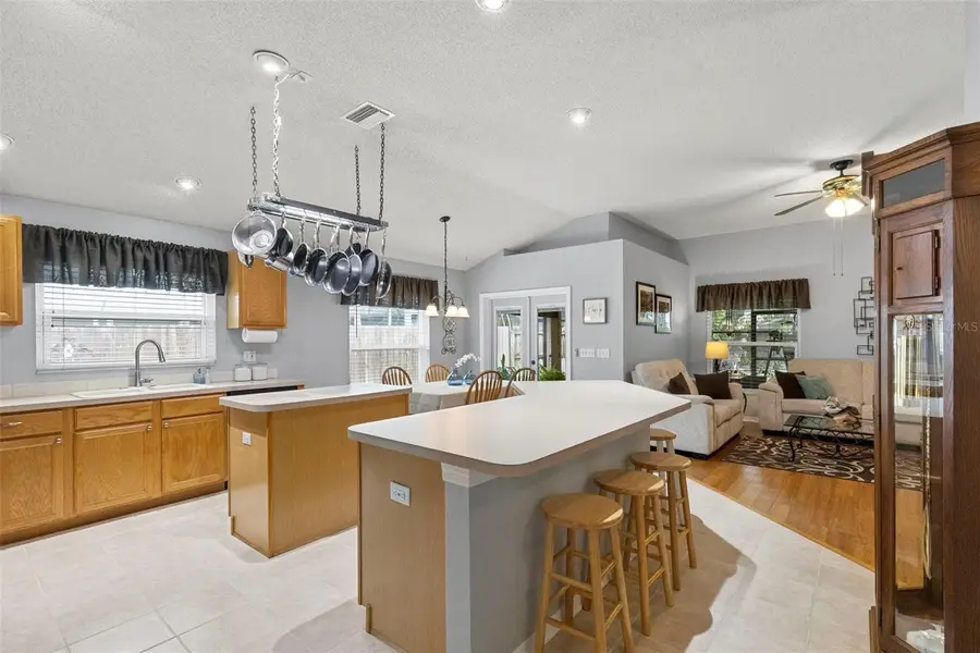 1552 Scotch Pine Drive, Brandon, FL 33511 - #2