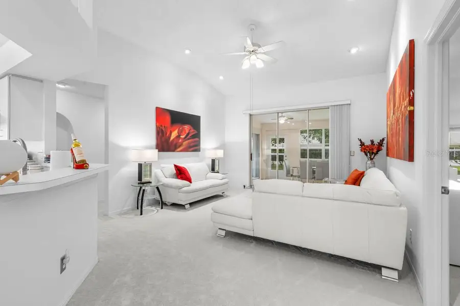 1005 Mcdaniel Street, Sun City Center, FL 33573 - #2