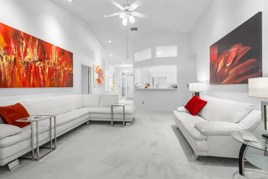 1005 Mcdaniel Street, Sun City Center, FL 33573 - #3