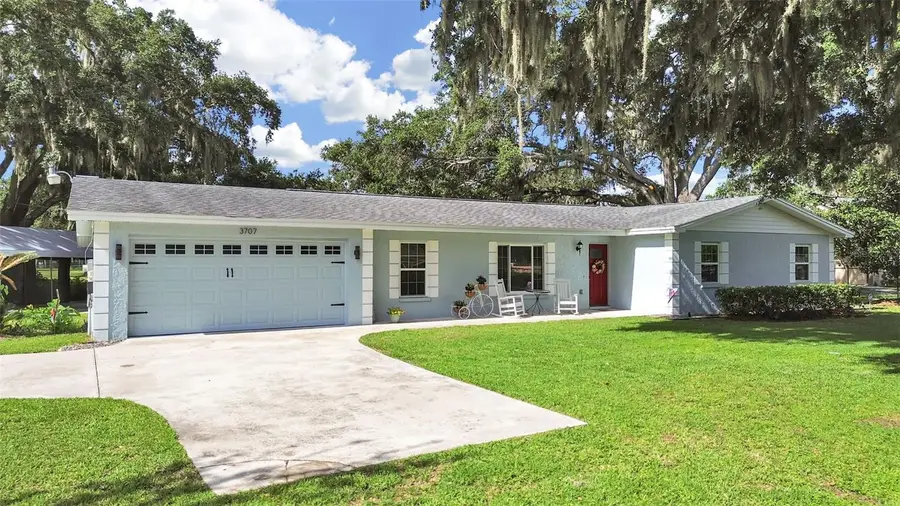 3707 Bloomingdale Avenue, Valrico, FL 33596 - #2