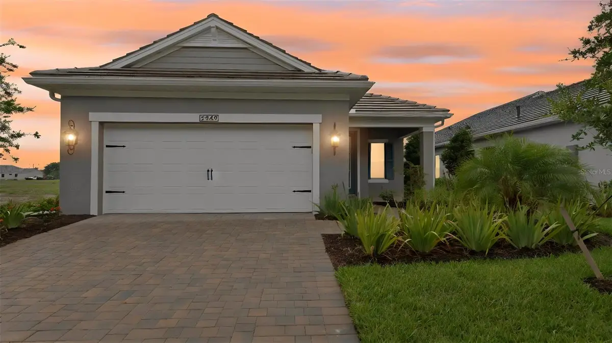 2949 Heritage Pines Drive, Fort Myers, FL 33905 - #1