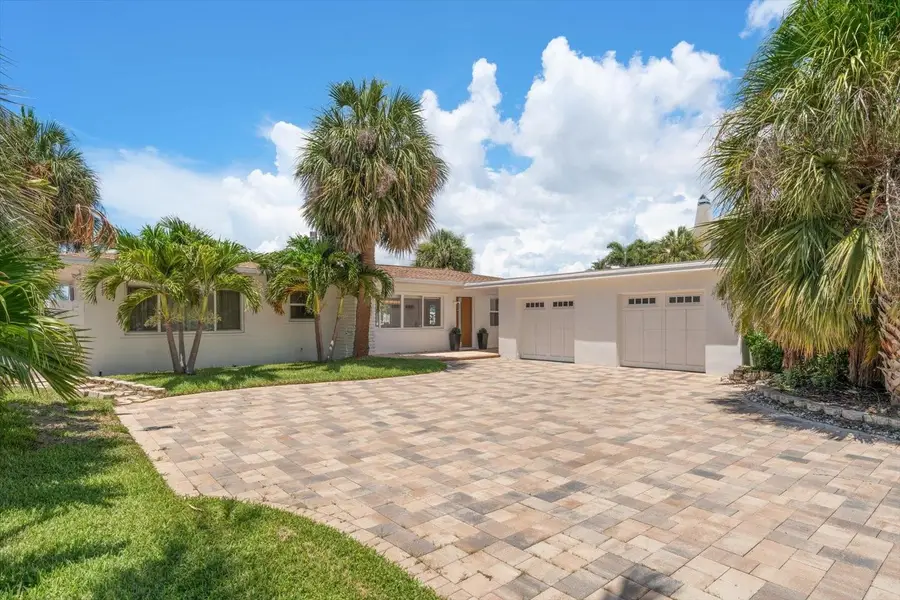 1854 Venetian Point Drive, Clearwater, FL 33755 - #2