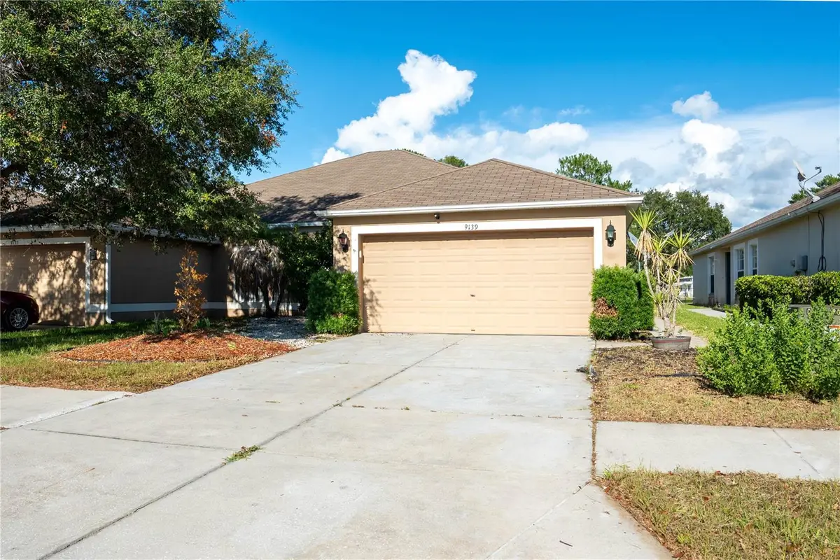 9139 Southern Charm Circle, Brooksville, FL 34613 - #1