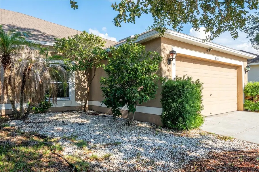 9139 Southern Charm Circle, Brooksville, FL 34613 - #2