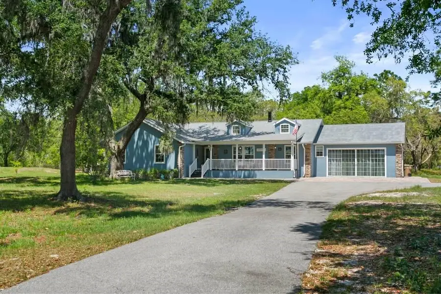 6330 Oil Well Road, Clermont, FL 34714 - #3
