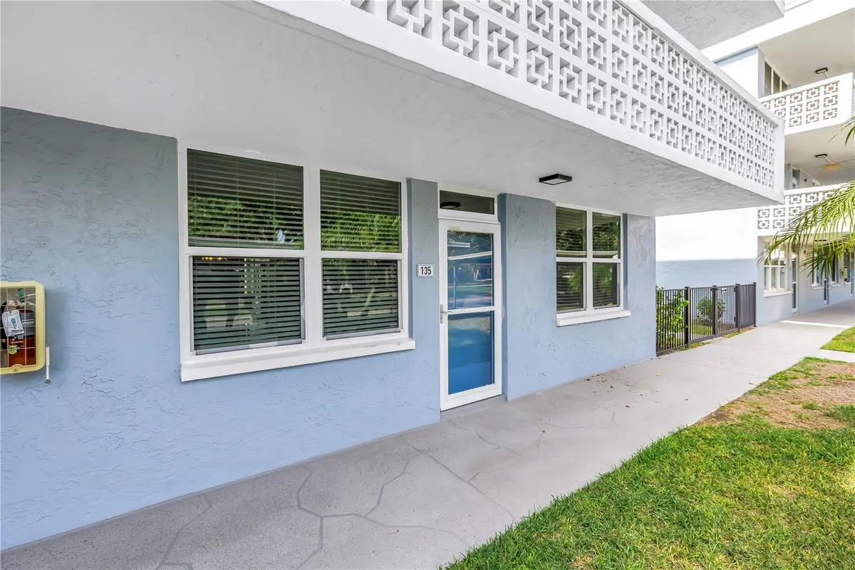 4715 Bay Street Ne #135, Saint Petersburg, FL 33703 - #1