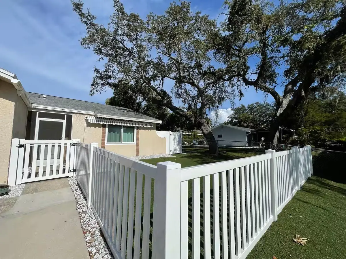 2107 Grove Valley Avenue, Palm Harbor, FL 34683 - #1
