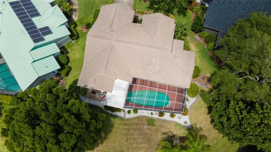 8390 Meadow Brook Drive E, Seminole, FL 33777 - #3