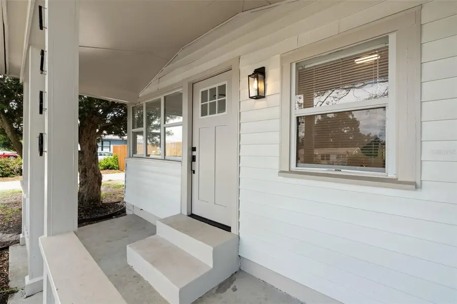 4200 58th Avenue N, Saint Petersburg, FL 33714 - #3
