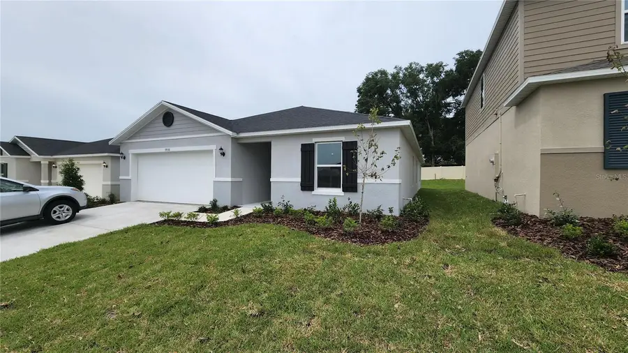 9938 Mesic Woods Avenue, Seffner, FL 33584 - #2