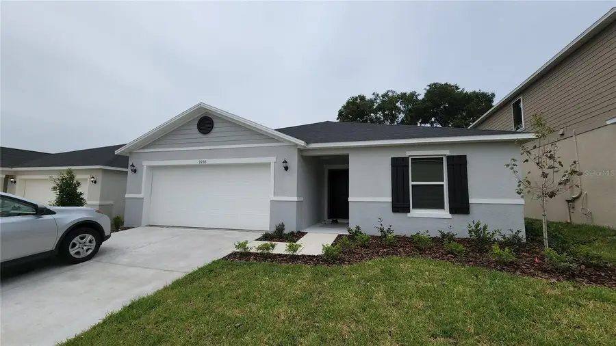 9938 Mesic Woods Avenue, Seffner, FL 33584 - #3