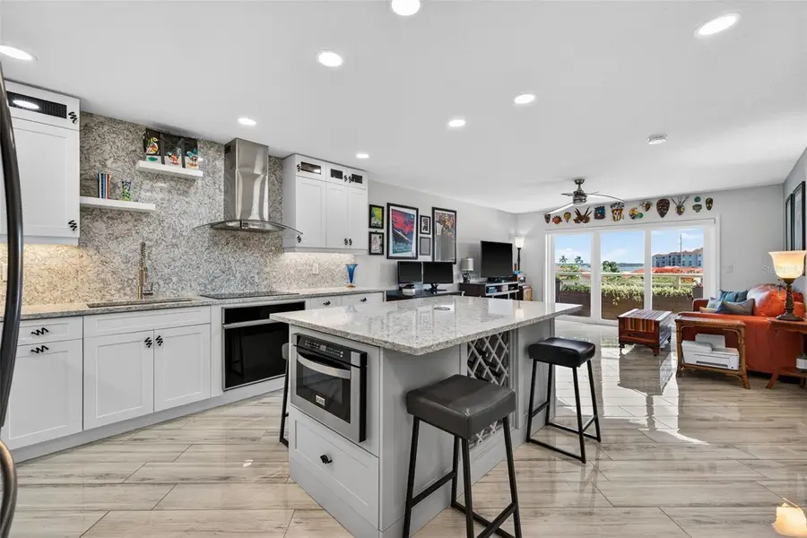4900 Brittany Drive S #409, Saint Petersburg, FL 33715 - #3