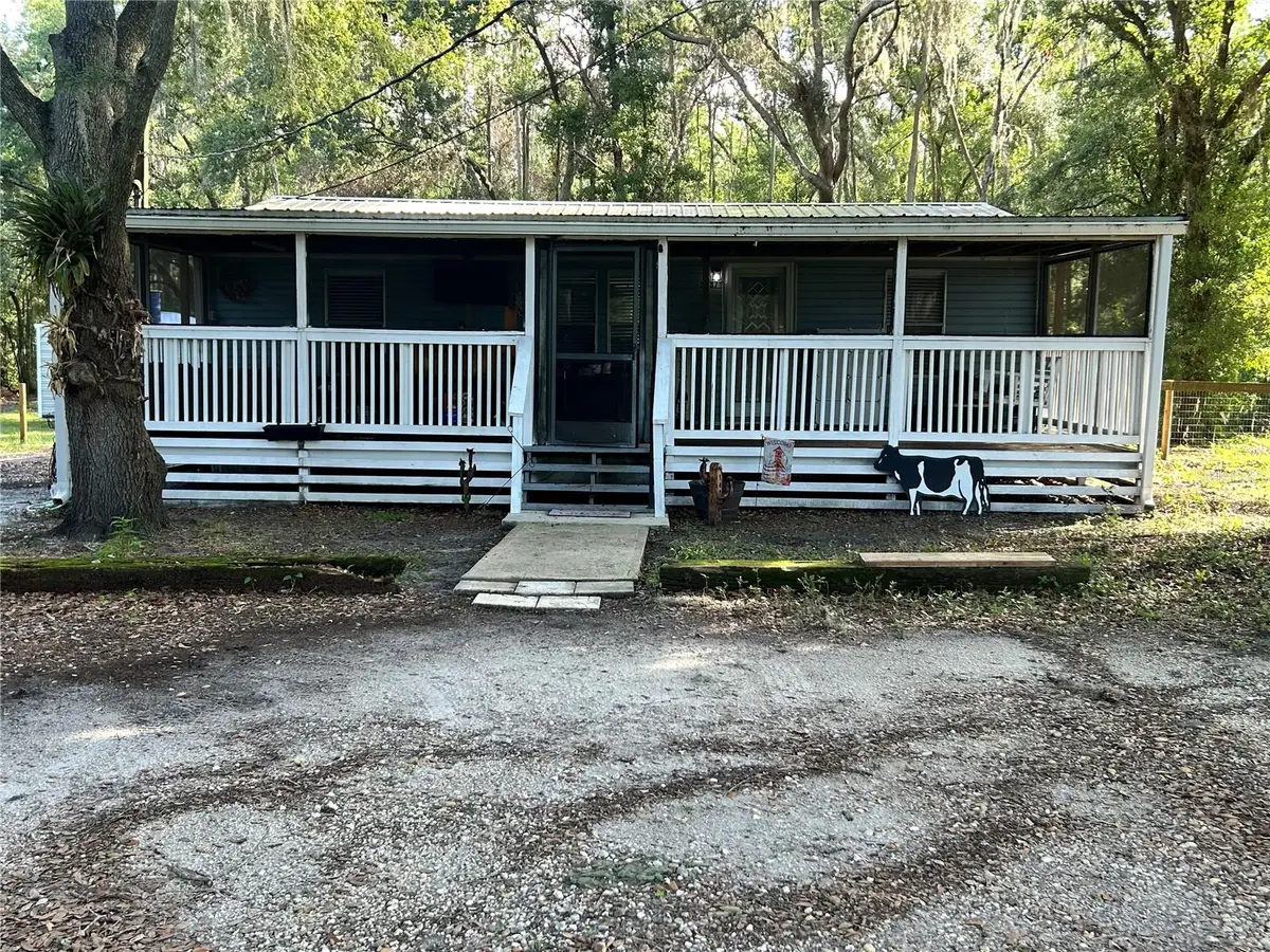 5237 Turtle Dove Trail, Lakeland, FL 33810 - #1