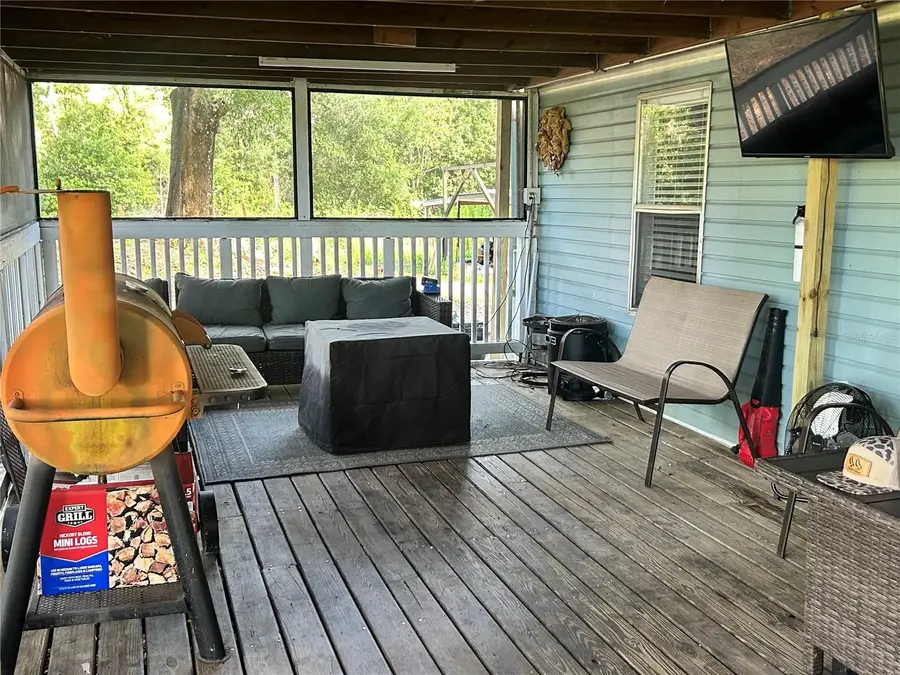 5237 Turtle Dove Trail, Lakeland, FL 33810 - #3