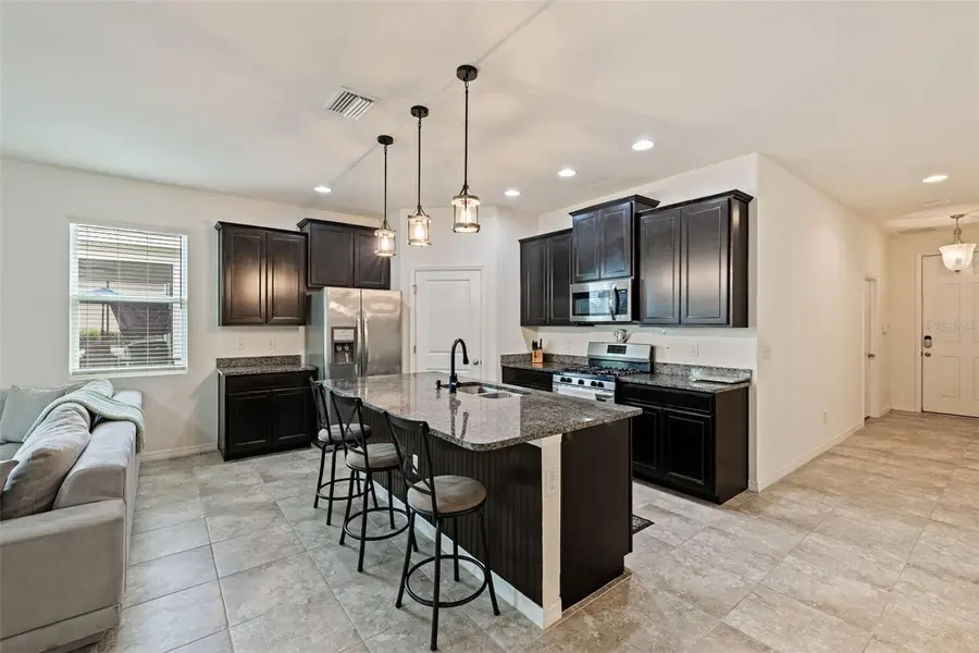 7533 Lantern Park Avenue, Apollo Beach, FL 33572 - #2