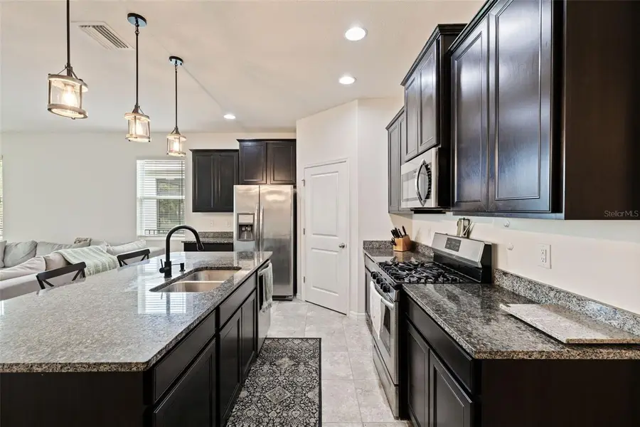 7533 Lantern Park Avenue, Apollo Beach, FL 33572 - #3