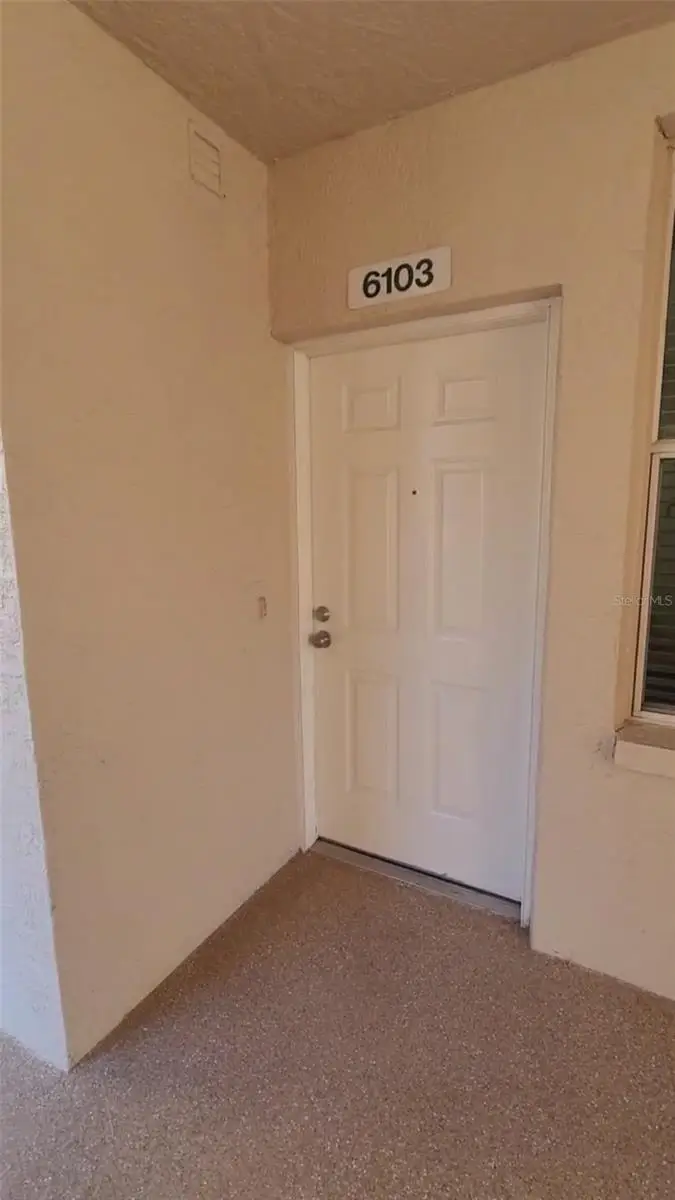 6551 Shoreline Dr #6103, Saint Petersburg, FL 33708 - #1