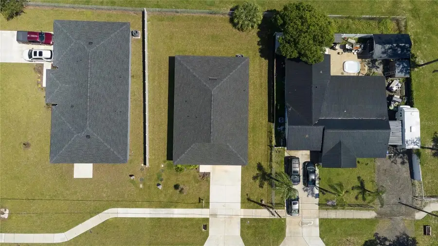 906 7th Street, Wimauma, FL 33598 - #3