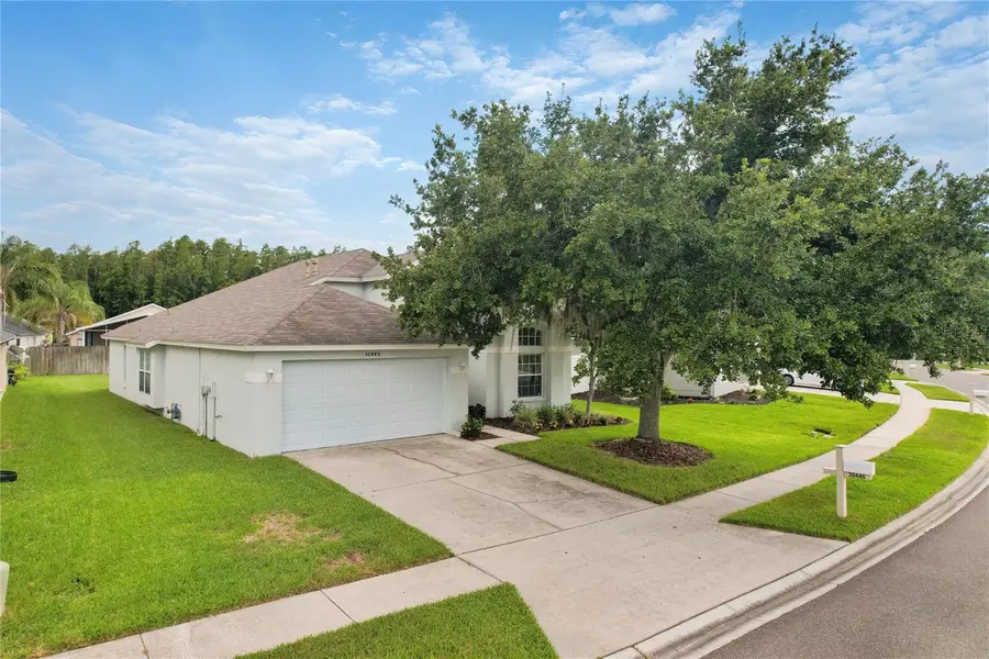 30446 Tremont Drive, Wesley Chapel, FL 33543 - #2