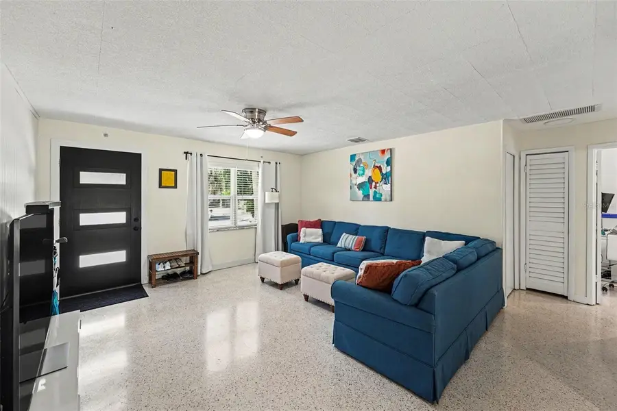 6251 12th Ave S, Gulfport, FL 33707 - #3