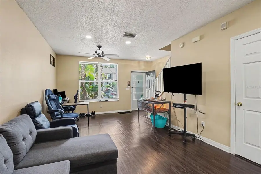 6236 Osprey Lake Circle, Riverview, FL 33578 - #3