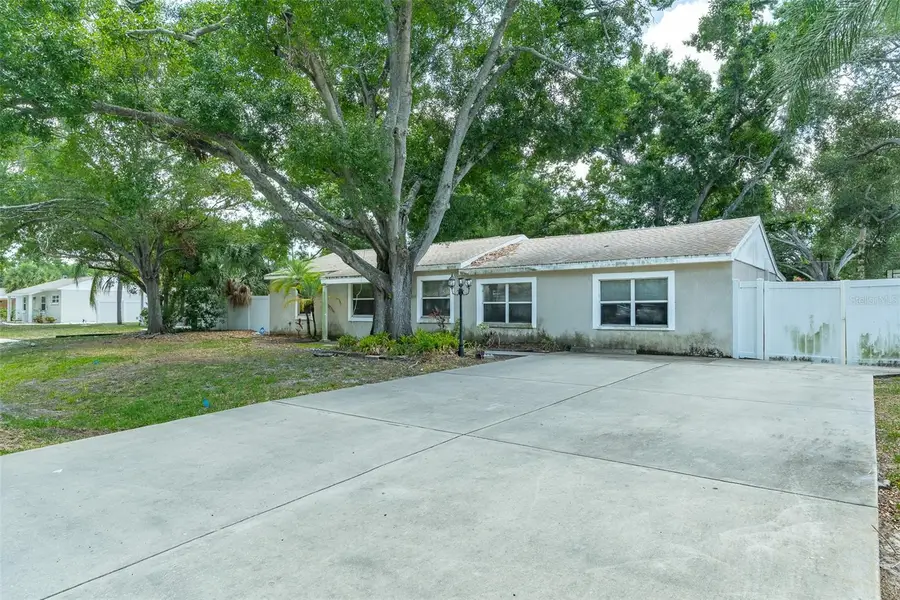 4416 W Anita Boulevard, Tampa, FL 33611 - #2