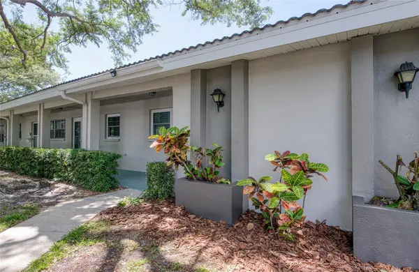 11200 102nd Avenue #18, SEMINOLE, FL 33778