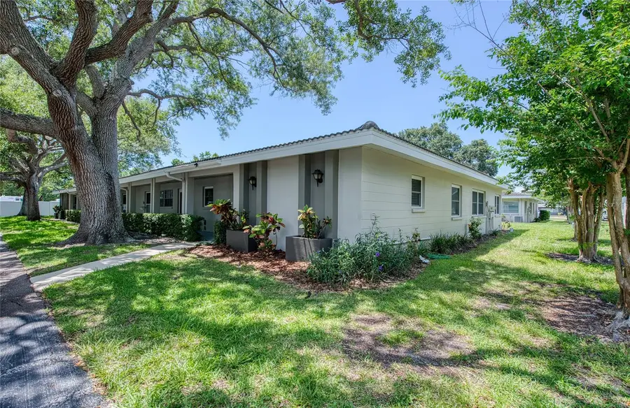 11200 102nd Avenue #18, Seminole, FL 33778 - #2