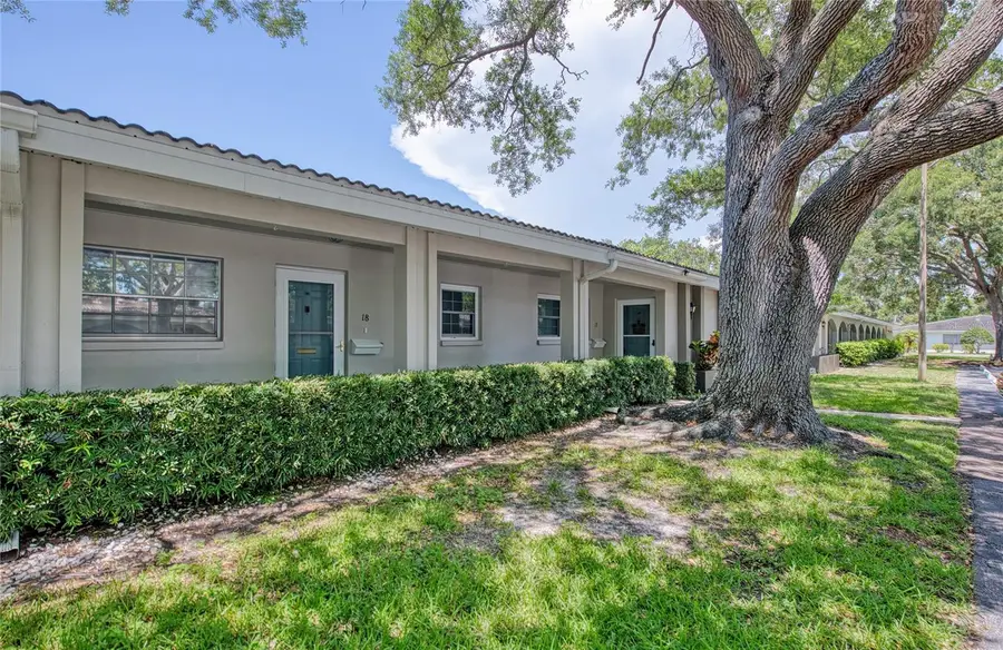 11200 102nd Avenue #18, Seminole, FL 33778 - #3