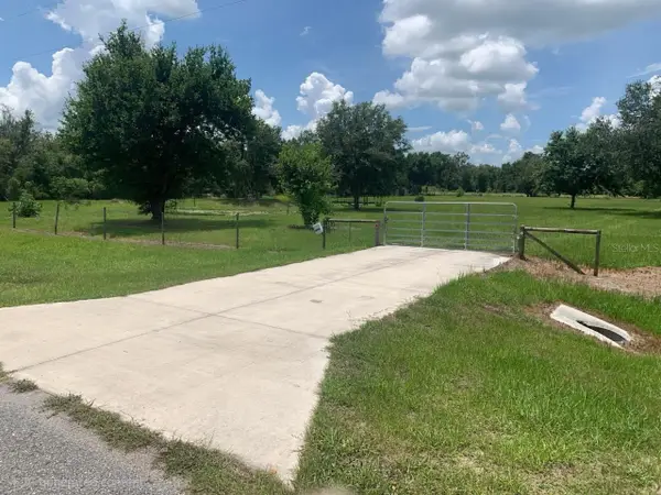 40906 11th Avenue E, MYAKKA CITY, FL 34251