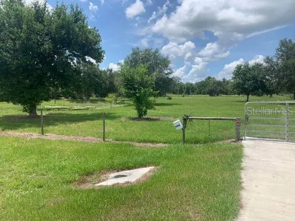 40906 11th Avenue E, Myakka City, FL 34251 - #3
