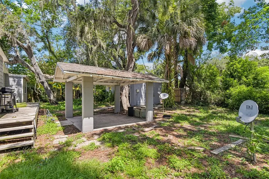 1504 E 99th Avenue, Tampa, FL 33612 - #3